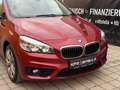 BMW 218 2er-Reihe Gran Tourer (F46)  Gran Tourer Sport Li Rouge - thumbnail 36