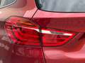 BMW 218 2er-Reihe Gran Tourer (F46)  Gran Tourer Sport Li Rouge - thumbnail 46