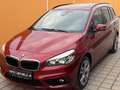 BMW 218 2er-Reihe Gran Tourer (F46)  Gran Tourer Sport Li Rouge - thumbnail 35