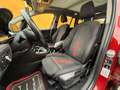 BMW 218 2er-Reihe Gran Tourer (F46)  Gran Tourer Sport Li Rouge - thumbnail 11