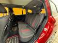 BMW 218 2er-Reihe Gran Tourer (F46)  Gran Tourer Sport Li Rouge - thumbnail 16