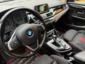 BMW 218 2er-Reihe Gran Tourer (F46)  Gran Tourer Sport Li Rouge - thumbnail 13