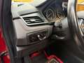 BMW 218 2er-Reihe Gran Tourer (F46)  Gran Tourer Sport Li Rouge - thumbnail 9