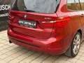 BMW 218 2er-Reihe Gran Tourer (F46)  Gran Tourer Sport Li Rouge - thumbnail 42