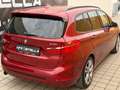 BMW 218 2er-Reihe Gran Tourer (F46)  Gran Tourer Sport Li Rouge - thumbnail 44