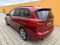 BMW 218 2er-Reihe Gran Tourer (F46)  Gran Tourer Sport Li Rouge - thumbnail 40