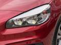 BMW 218 2er-Reihe Gran Tourer (F46)  Gran Tourer Sport Li Rouge - thumbnail 34