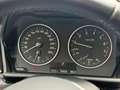 BMW 218 2er-Reihe Gran Tourer (F46)  Gran Tourer Sport Li Rouge - thumbnail 28