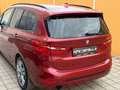 BMW 218 2er-Reihe Gran Tourer (F46)  Gran Tourer Sport Li Rouge - thumbnail 47