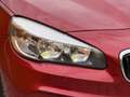 BMW 218 2er-Reihe Gran Tourer (F46)  Gran Tourer Sport Li Rouge - thumbnail 37