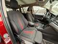 BMW 218 2er-Reihe Gran Tourer (F46)  Gran Tourer Sport Li Rouge - thumbnail 25