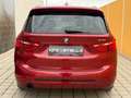 BMW 218 2er-Reihe Gran Tourer (F46)  Gran Tourer Sport Li Rouge - thumbnail 5