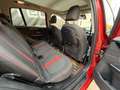 BMW 218 2er-Reihe Gran Tourer (F46)  Gran Tourer Sport Li Rouge - thumbnail 19