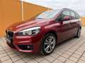 BMW 218 2er-Reihe Gran Tourer (F46)  Gran Tourer Sport Li Rouge - thumbnail 1