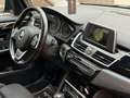 BMW 218 2er-Reihe Gran Tourer (F46)  Gran Tourer Sport Li Rouge - thumbnail 23