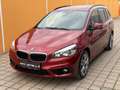 BMW 218 2er-Reihe Gran Tourer (F46)  Gran Tourer Sport Li Rouge - thumbnail 32