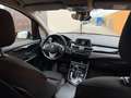 BMW 218 2er-Reihe Gran Tourer (F46)  Gran Tourer Sport Li Rouge - thumbnail 20