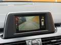 BMW 218 2er-Reihe Gran Tourer (F46)  Gran Tourer Sport Li Rouge - thumbnail 29