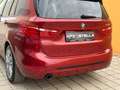 BMW 218 2er-Reihe Gran Tourer (F46)  Gran Tourer Sport Li Rouge - thumbnail 45
