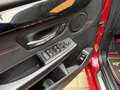 BMW 218 2er-Reihe Gran Tourer (F46)  Gran Tourer Sport Li Rouge - thumbnail 10