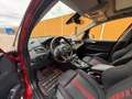 BMW 218 2er-Reihe Gran Tourer (F46)  Gran Tourer Sport Li Rouge - thumbnail 8