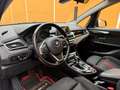 BMW 218 2er-Reihe Gran Tourer (F46)  Gran Tourer Sport Li Rouge - thumbnail 7