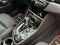 BMW 218 2er-Reihe Gran Tourer (F46)  Gran Tourer Sport Li Rouge - thumbnail 24