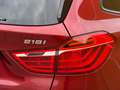 BMW 218 2er-Reihe Gran Tourer (F46)  Gran Tourer Sport Li Rouge - thumbnail 43