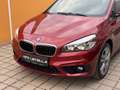 BMW 218 2er-Reihe Gran Tourer (F46)  Gran Tourer Sport Li Rouge - thumbnail 33