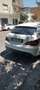 Mercedes-Benz CLA 220 CLA Shooting Brake - X117 S.B. d Sport 170cv uto Bianco - thumbnail 6