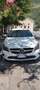 Mercedes-Benz CLA 220 CLA Shooting Brake - X117 S.B. d Sport 170cv uto Bianco - thumbnail 4