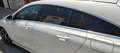 Mercedes-Benz CLA 220 CLA Shooting Brake - X117 S.B. d Sport 170cv uto Bianco - thumbnail 3