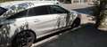 Mercedes-Benz CLA 220 CLA Shooting Brake - X117 S.B. d Sport 170cv uto Bianco - thumbnail 5