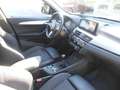 BMW X1 sDrive 18 d   *  V E R K A U F T   * Schwarz - thumbnail 16
