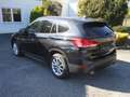 BMW X1 sDrive 18 d   *  V E R K A U F T   * Schwarz - thumbnail 8