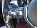 BMW X1 sDrive 18 d   *  V E R K A U F T   * Schwarz - thumbnail 21