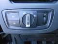 BMW X1 sDrive 18 d   *  V E R K A U F T   * Schwarz - thumbnail 29
