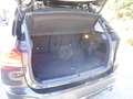 BMW X1 sDrive 18 d   *  V E R K A U F T   * Schwarz - thumbnail 12
