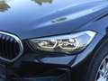 BMW X1 sDrive 18 d   *  V E R K A U F T   * Schwarz - thumbnail 4