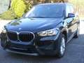 BMW X1 sDrive 18 d   *  V E R K A U F T   * Schwarz - thumbnail 3