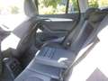 BMW X1 sDrive 18 d   *  V E R K A U F T   * Schwarz - thumbnail 19