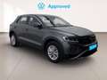 Volkswagen T-Roc 1.0 TSI 81 kW (110 CV) Gris - thumbnail 2