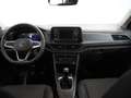 Volkswagen T-Roc 1.0 TSI 81 kW (110 CV) Gris - thumbnail 12