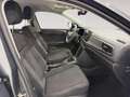 Volkswagen T-Roc 1.0 TSI 81 kW (110 CV) Gris - thumbnail 10