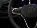 Volkswagen T-Roc 1.0 TSI 81 kW (110 CV) Gris - thumbnail 17