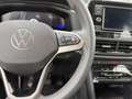 Volkswagen T-Roc 1.0 TSI 81 kW (110 CV) Gris - thumbnail 22