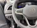 Volkswagen T-Roc 1.0 TSI 81 kW (110 CV) Gris - thumbnail 20