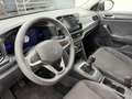 Volkswagen T-Roc 1.0 TSI 81 kW (110 CV) Gris - thumbnail 27