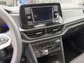 Volkswagen T-Roc 1.0 TSI 81 kW (110 CV) Gris - thumbnail 24