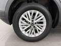 Volkswagen T-Roc 1.0 TSI 81 kW (110 CV) Gris - thumbnail 16